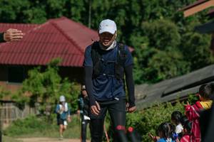 BIB: 
                            <button type="button" onclick="openModal(26713166)" class="btn btn-primary btn-sm float-right btn-popup" data-toggle="modal" data-target=".modal-high-quality">
                        <i class="fas fa-shopping-cart"></i> Add to Cart
                    </button>
                                            <button type="button" onclick="isThisMe(26713166, true)" class="btn btn-success btn-sm float-right btn-popup btn-isme hidden" data-toggle="tooltip" data-placement="bottom" title="นี่คือรูปของคุณใช่ไหม คลิกที่นี่เพื่อเอาเข้าอัลบั้ม">
                        <i class="fas fa-plus"></i> Add to album
                    </button>
                    <button type="button" onclick="isThisMe(26713166, false)" class="btn btn-warning btn-sm float-right btn-popup btn-isnotme hidden">
                        <i class="fas fa-ban"></i> Remove from album
                    </button>